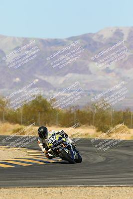 media/Mar-20-2025-Racers Edge (Thu) [[0731d8e3a1]]/1-A Group/Session 2 (Turn 7)/